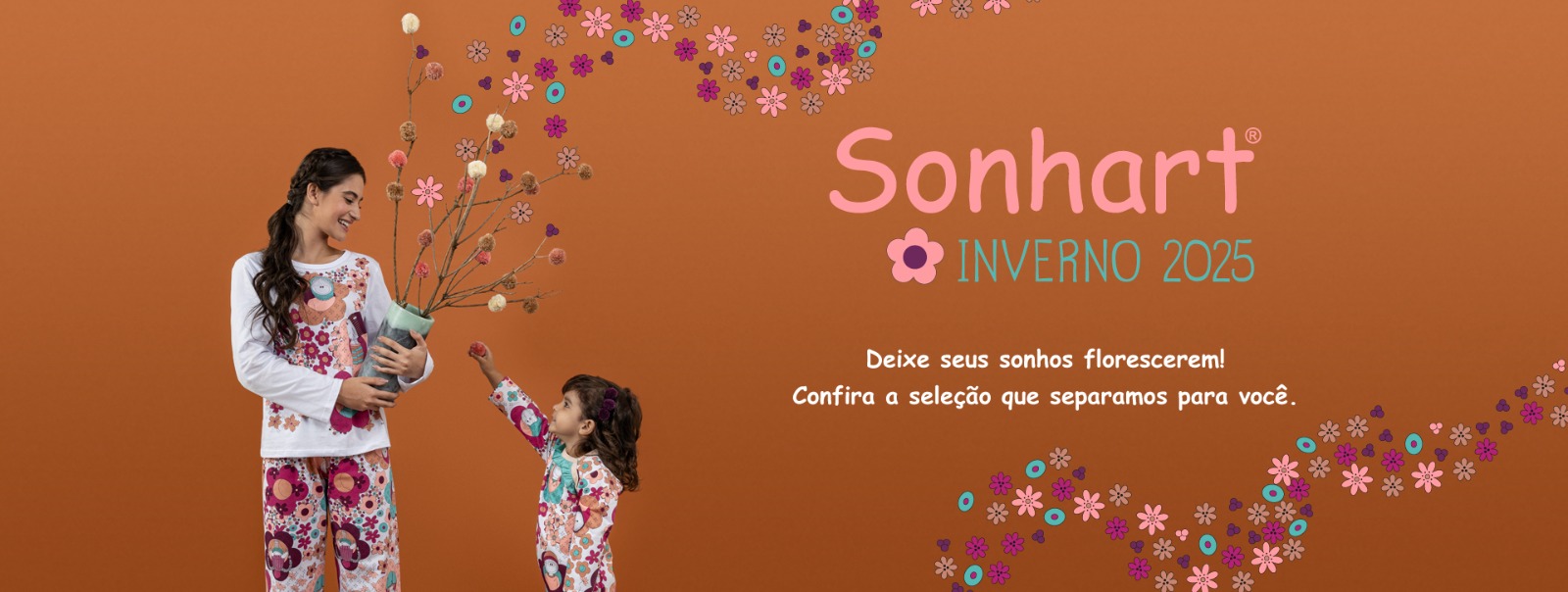 Banner desktop inv25 vitrine 7