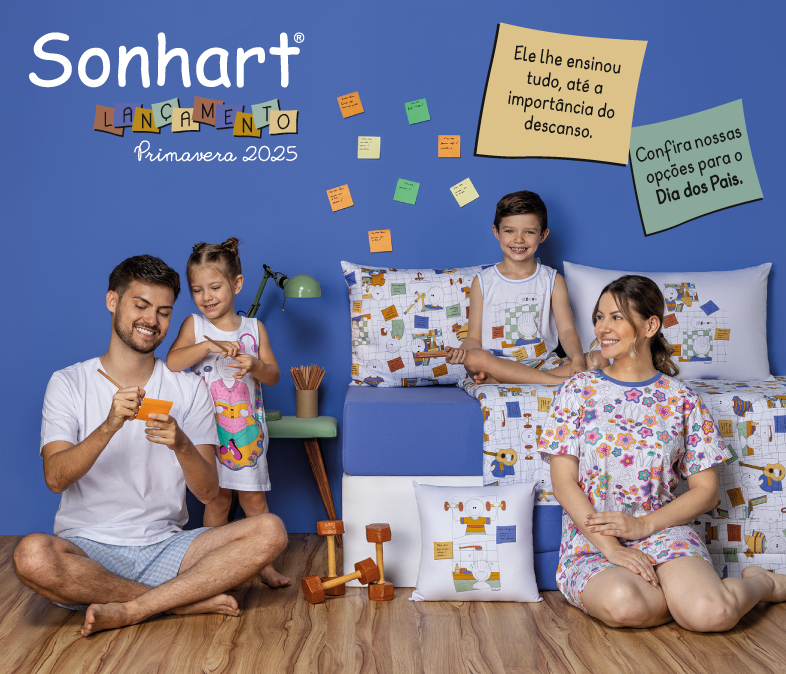 Banner mobile Pri25 vitrine 1