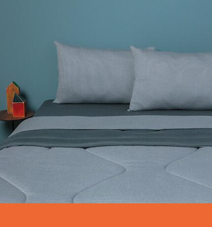 Categoria Cama
