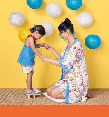 Categoria Feminino Adulto