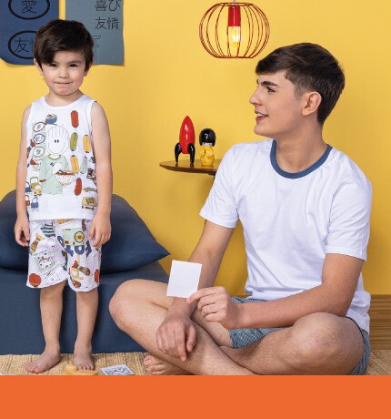 Categoria Masculino Adulto