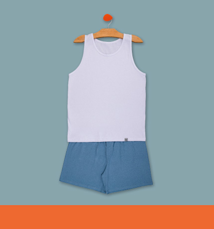 Categoria Masculino Adulto