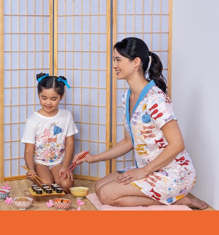 Categoria Feminino Adulto