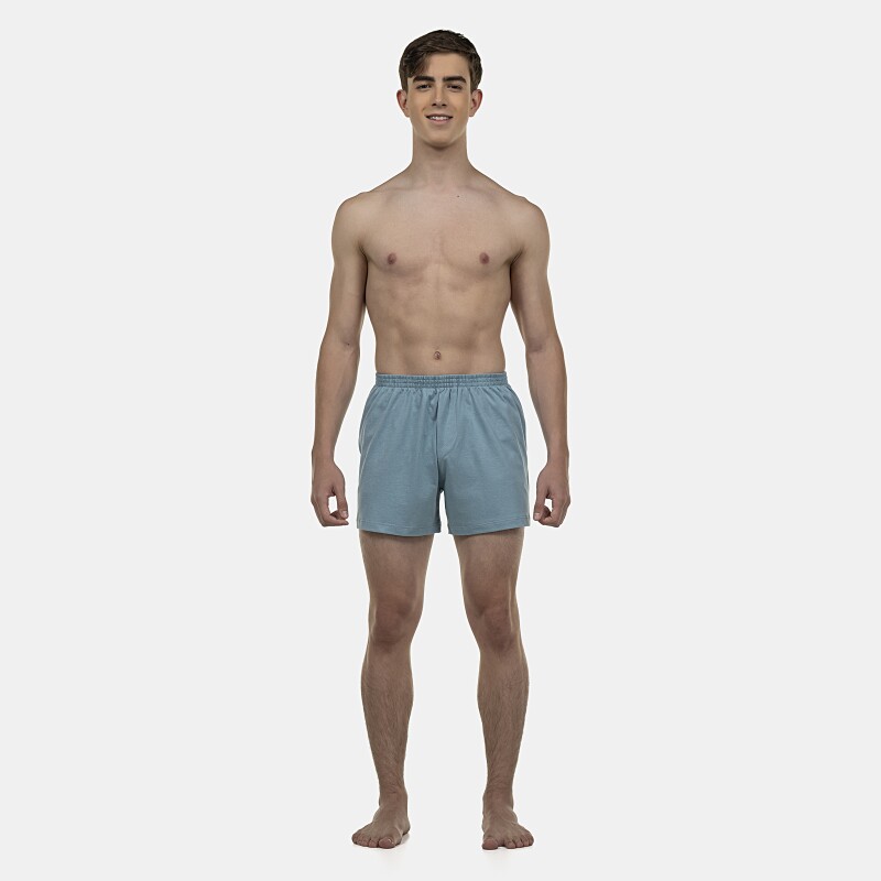 Short Masculino Adulto