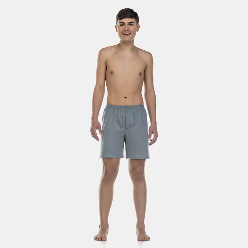 Short Masculino Adulto