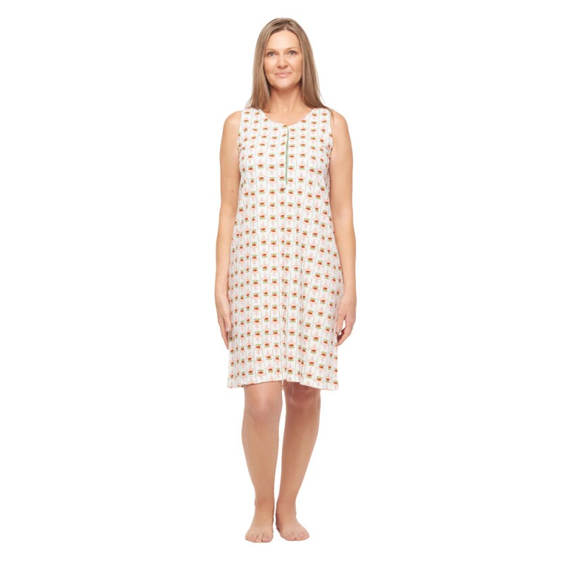 Camisola Feminina Adulto Regata