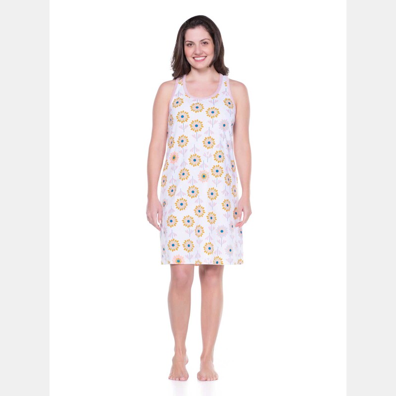 Camisola regata nadador