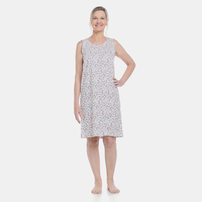 Camisola Feminina Adulto Regata