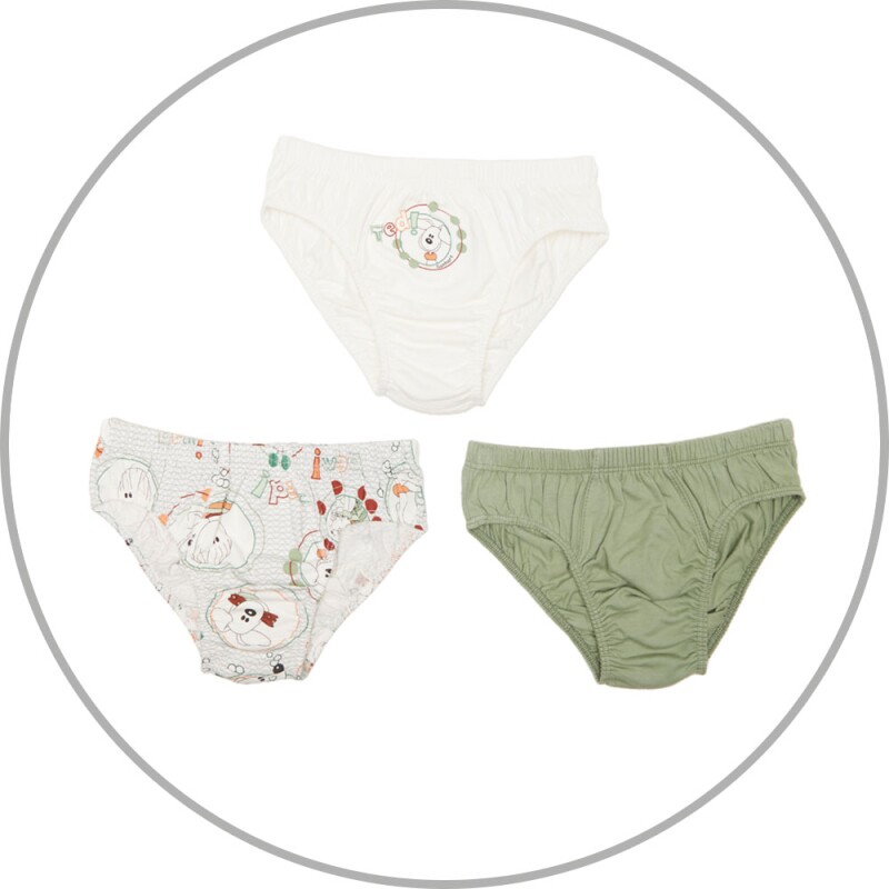 Kit cueca