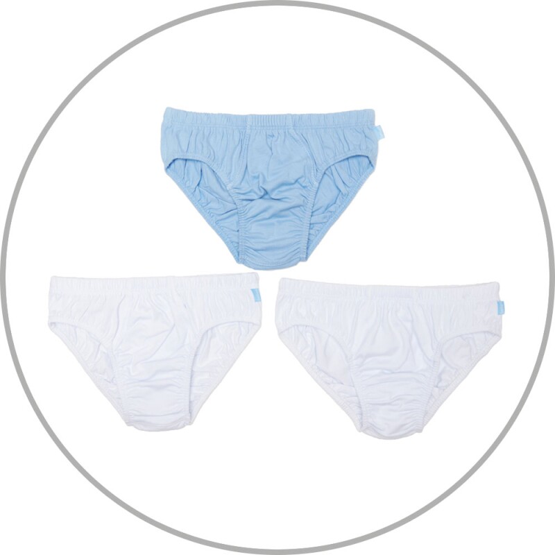 Kit cueca            