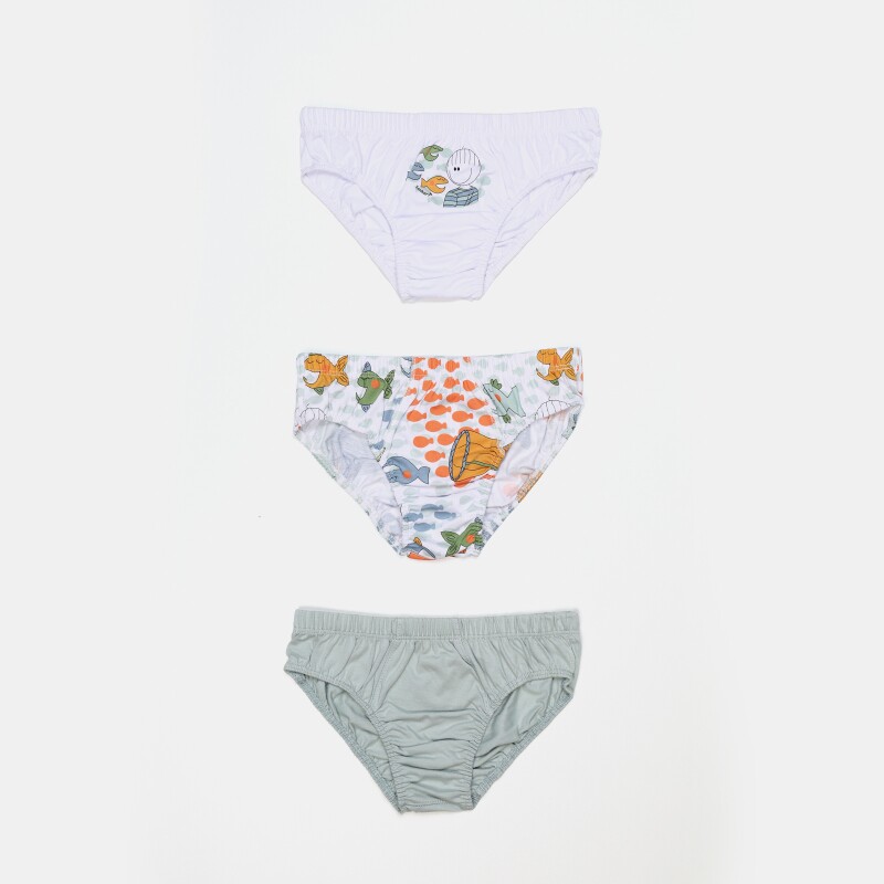 Kit Cueca