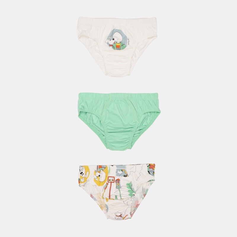 Kit Cueca