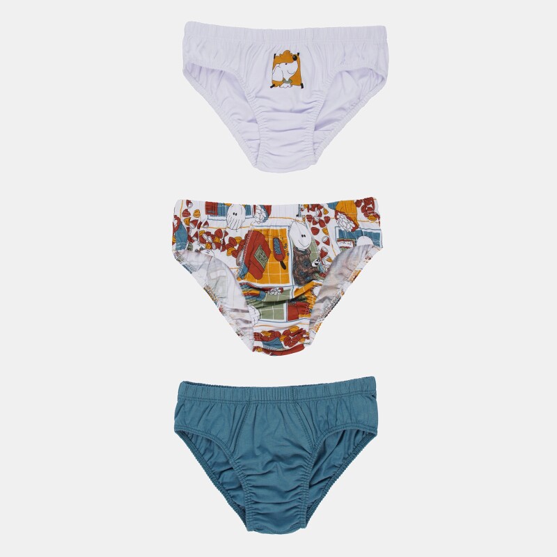 Kit Cueca