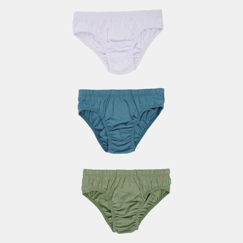 Kit Cueca