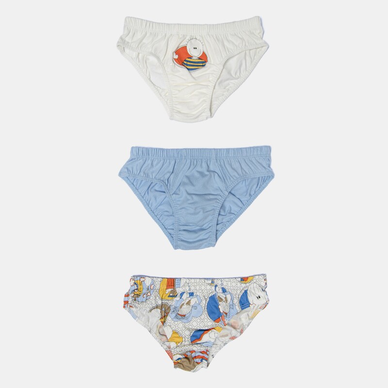 Kit Cueca Kids