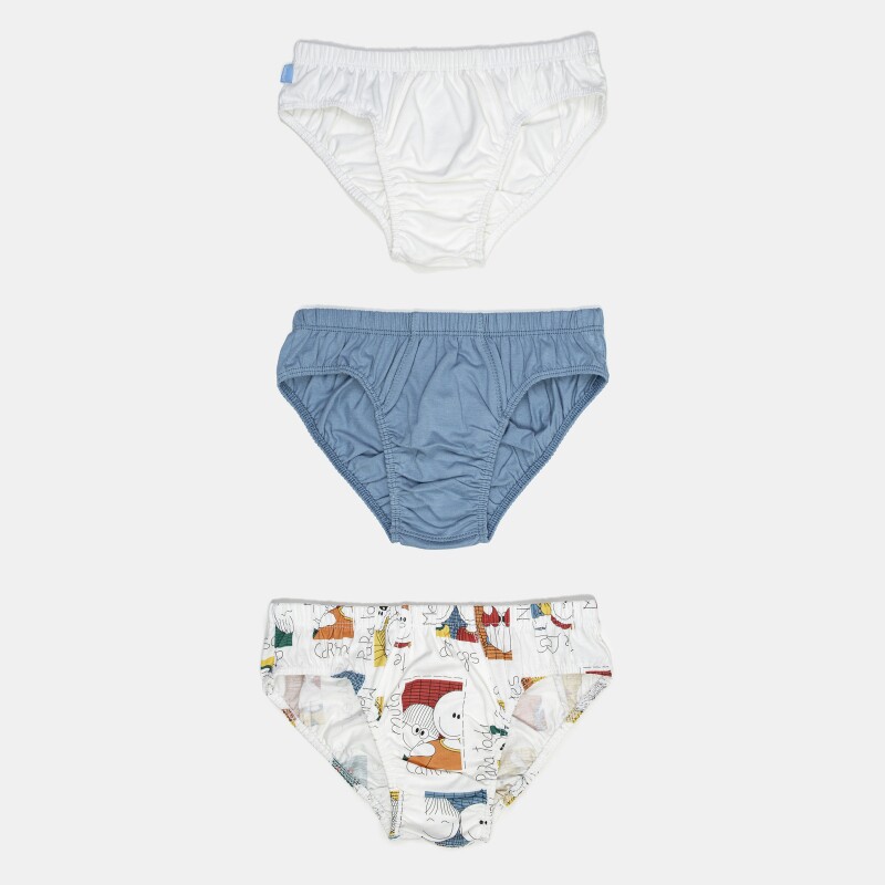 Kit Cueca Kids