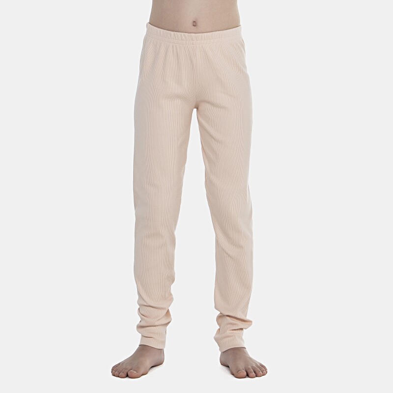 Calça Feminina Kids Canelado 