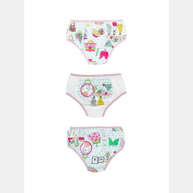 Pijamas Sonhart | Loja De Pijamas Online