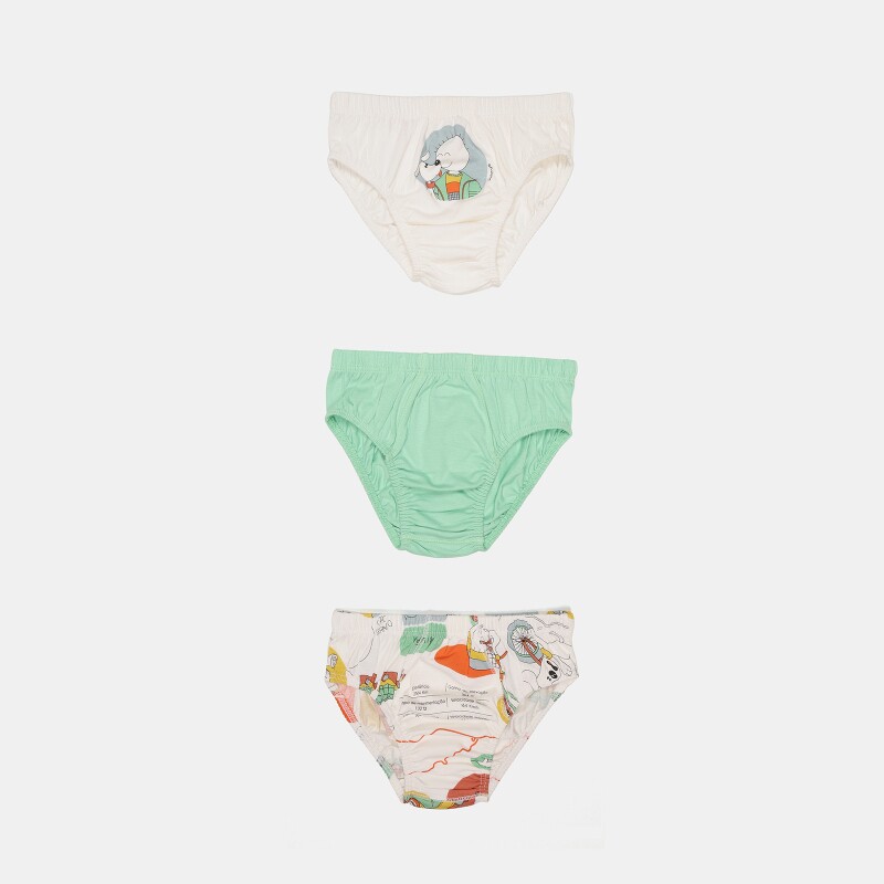 Kit Cueca