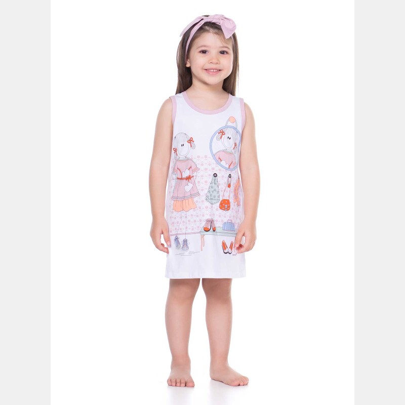 CAMISOLA REGATA