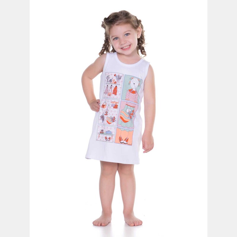 CAMISOLA REGATA
