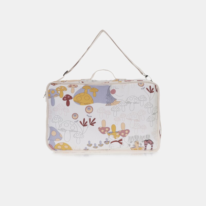 Bolsa Viagem