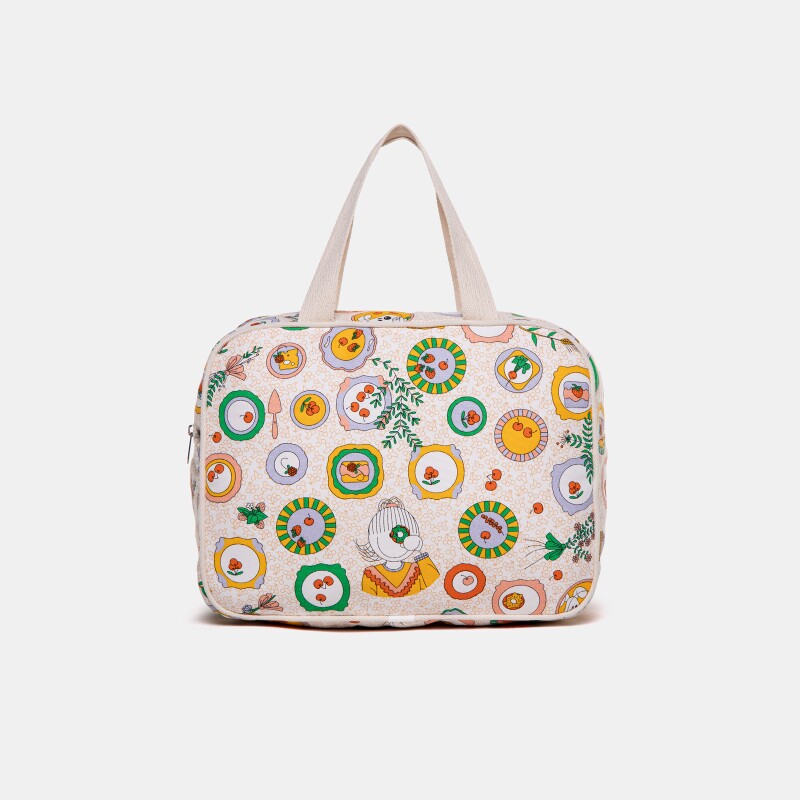 Necessaire 