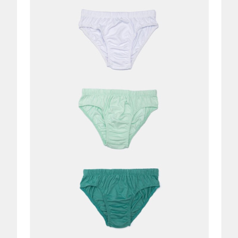 Kit cueca        