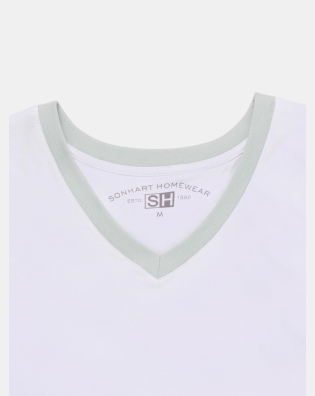 Sonhart Pijama Masculino