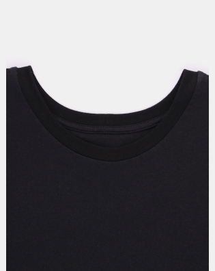 Pijama Sonhart Masculino
