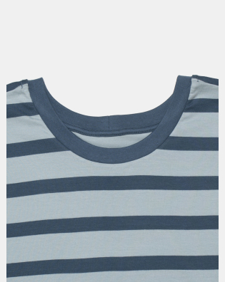 Pijama Masculino Adulto Manga Curta e Short