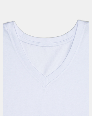 Pijama Masculino Adulto Manga Curta e Short Tricoline