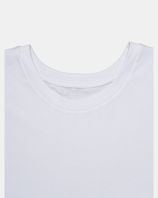 Pijama Masculino Adulto Manga Curta e Short