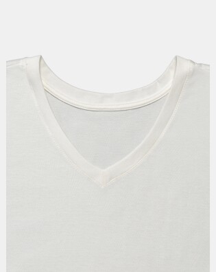 Pijama Masculino Adulto Manga Curta e Short Tricoline