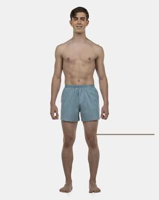 Short Masculino Adulto