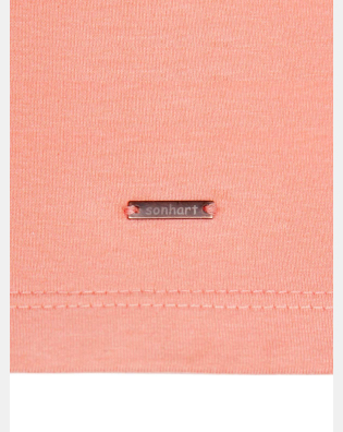 Pijama Feminino Curto Blusa Alcinha e short Estampado
