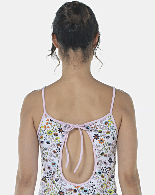Pijama Feminino Adulto Alça e Short