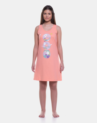Camisola regata