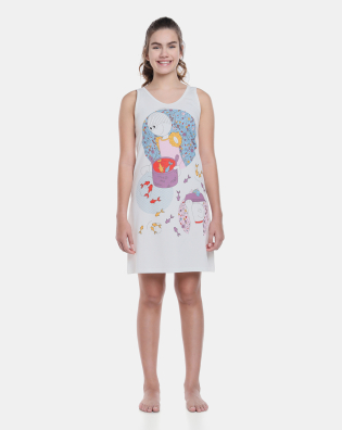Camisola regata cinturada                     