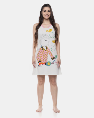 Camisola Regata