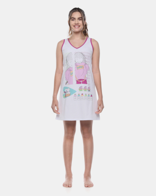 Camisola Regata