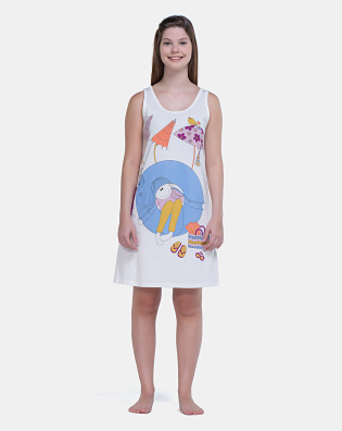 Camisola Regata