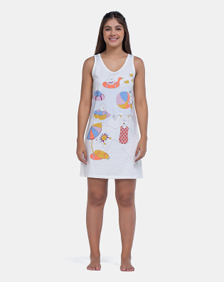 Camisola Regata