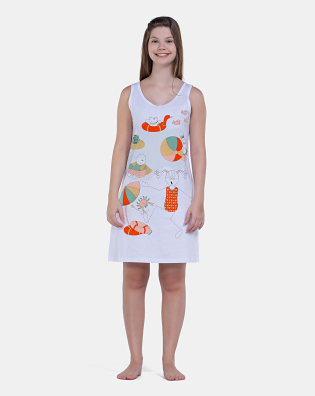 Camisola Regata