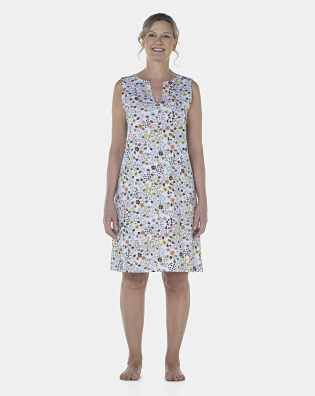 Camisola Feminina Adulto Regata