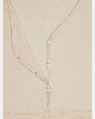 Camisola Feminina Adulto Regata