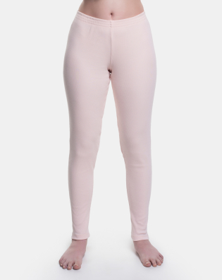 Legging