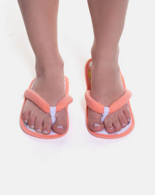 Chinelo