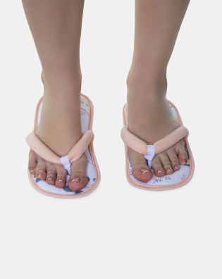 Chinelo Adulto