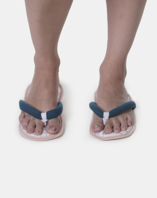 Chinelo adulto   